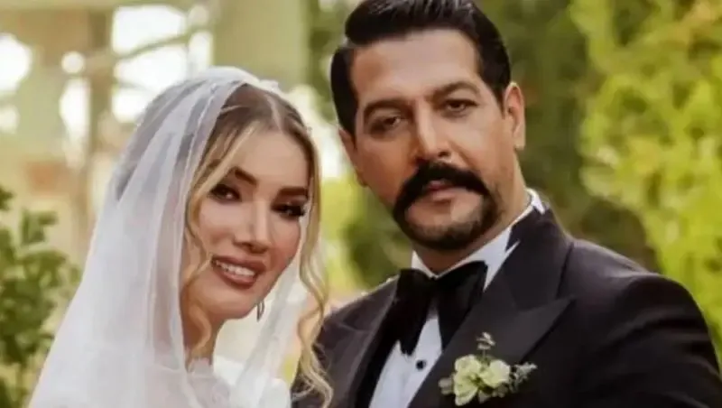 ماتین سوتود