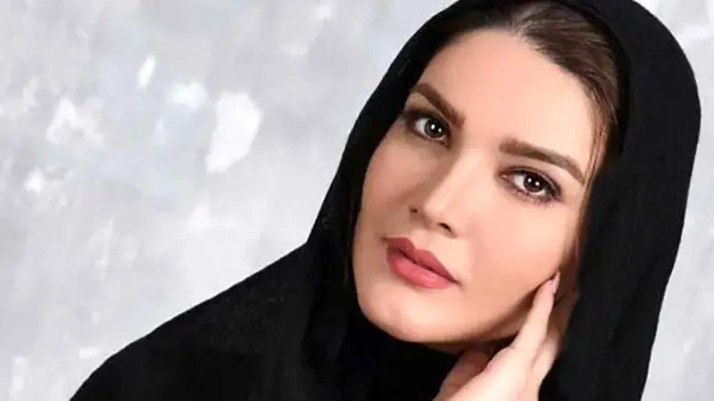 ماتین سوتود