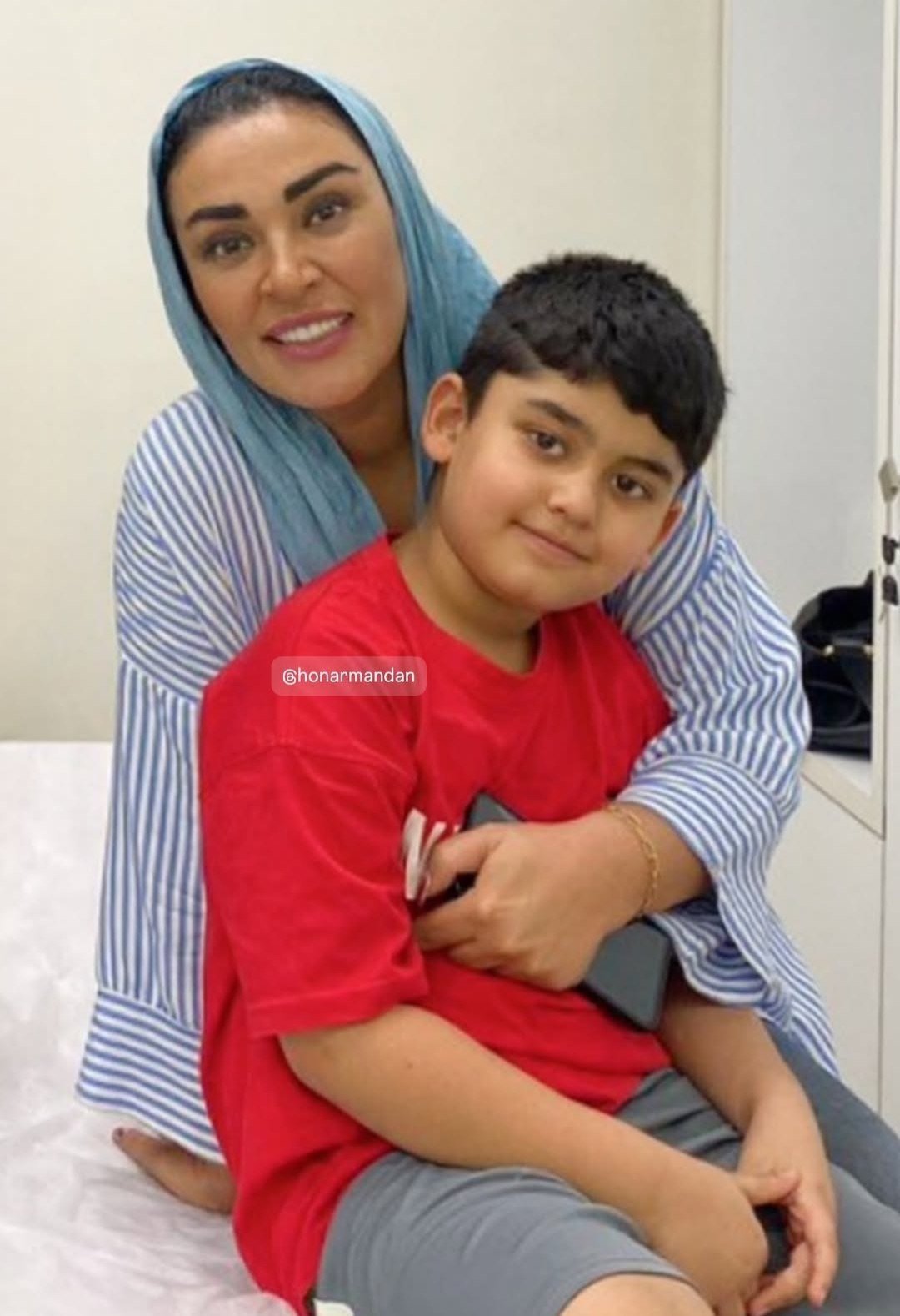 PHOTO_۲۰۲۵-۰۹-۲۱_۲۲-۱۰-۲۴