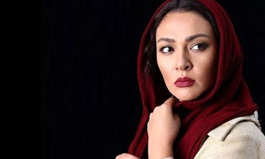 عکس تازه از بروف زیبا و پسرش پس از مدت طولانی