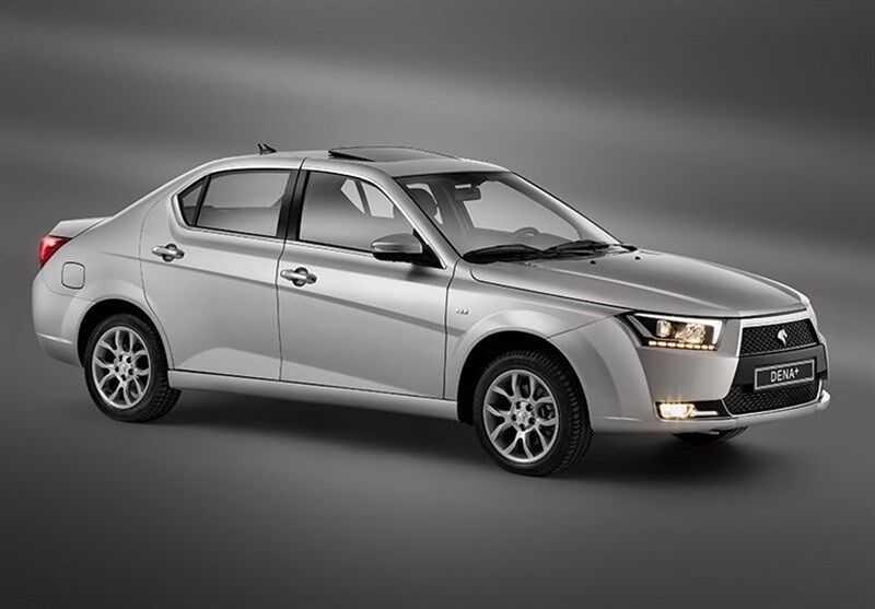 مونتاژ و اتومبیل های داخلی در بازار خودرو به ارز سایه سنگین گران قیمت تبدیل شده اند