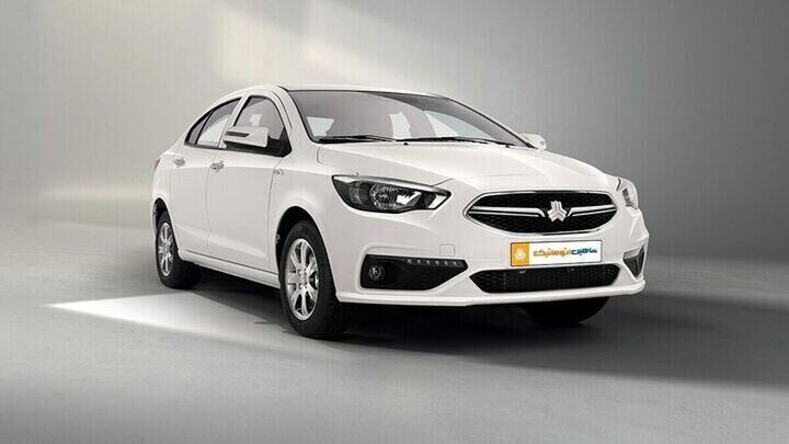 مونتاژ و اتومبیل های داخلی در بازار خودرو به ارز سایه سنگین گران قیمت تبدیل شده اند