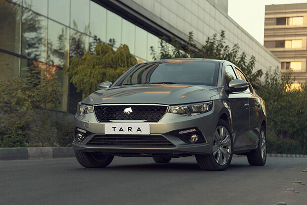 مونتاژ و اتومبیل های داخلی در بازار خودرو به ارز سایه سنگین گران قیمت تبدیل شده اند