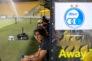 ساپینتو اولتیماتوم گرفت؟