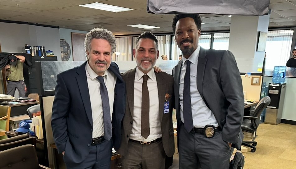 آیا Mahnaz Afshar و Vishka Asayesh می توانند Golshifteh Farahani شوند؟