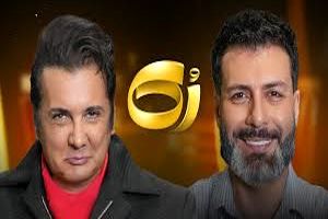 در یک خانواده مرفه بزرگ شده‌ام/ ویدئو