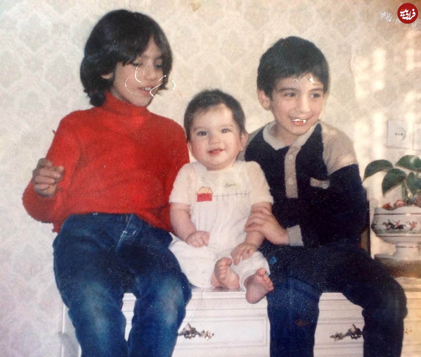 MATINSOTUDEH_1588941443_230453031543496586_392805566