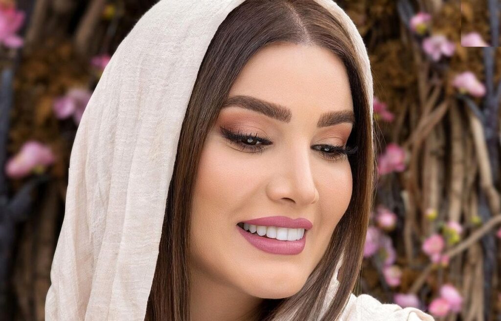 سفر به موقع ؛