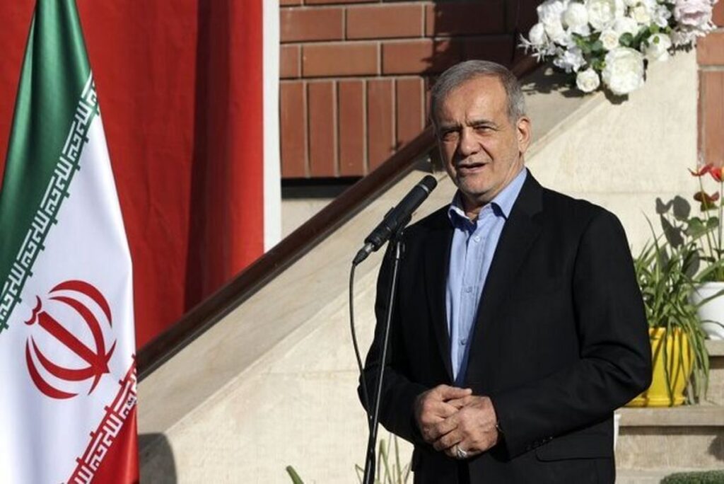 پزشکان: ما در حال تلاش برای ارائه سیستم عامل های رشد دانش آموزان هستیم / می دانیم که همه شما طلا هستید