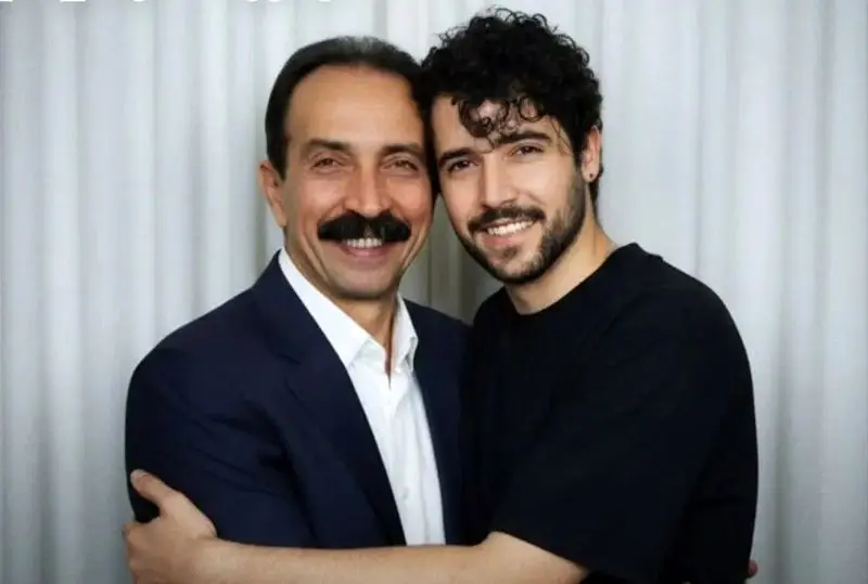 Photo_2025-09-22_22-36-05 (1) _11zon