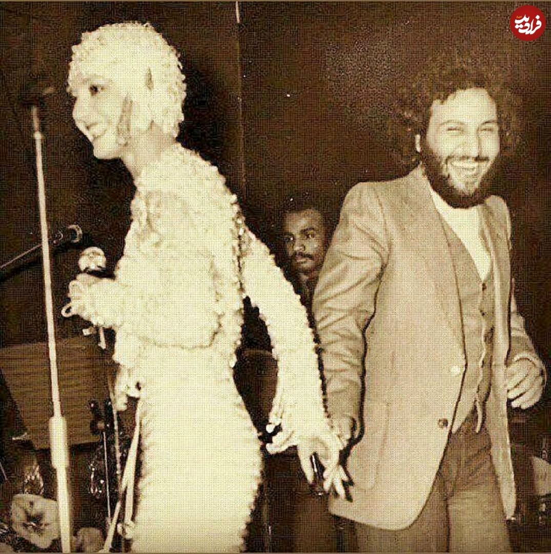 11zon_mahdi_taghipourofficial_1757715002_3720305449977773849_4947547150