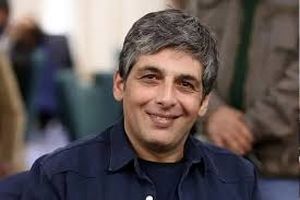 LegalTech در ایران؛ قراردادهای هوشمند و آرشیو قضایی دیجیتال