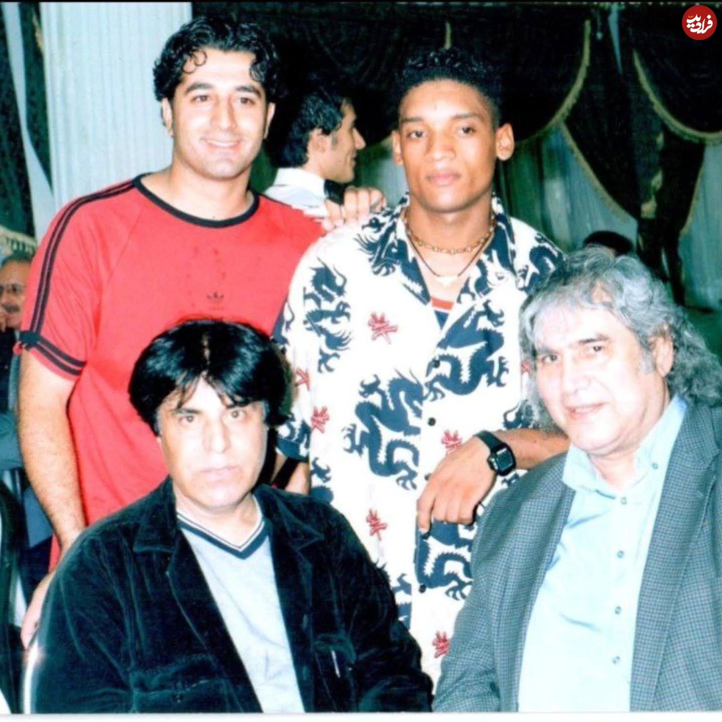 11zon_mahdi_taghiphipourofficial_1757841098_3721363314686506711_4947547150