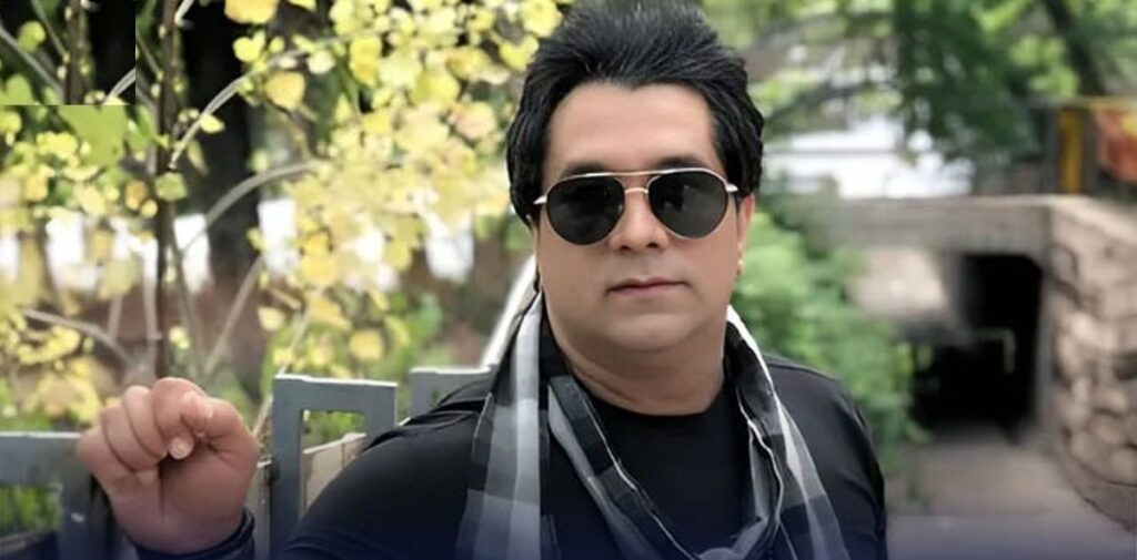 سفر به موقع ؛