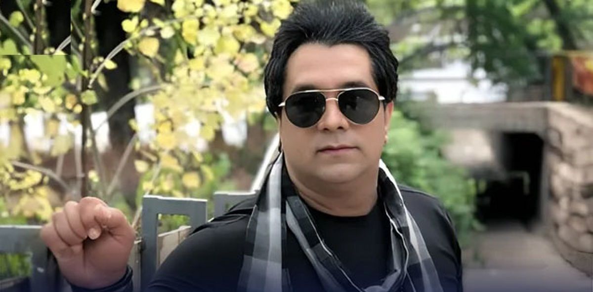 سفر به موقع ؛