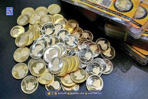 سودهای باورنکردنی پیش‌فروش سکه لو رفت
