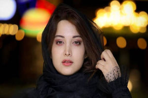 مادرم همراه من بود، محل سگ به من نمیداد، نه بهم غذا می داد نه دارو/ ویدئو