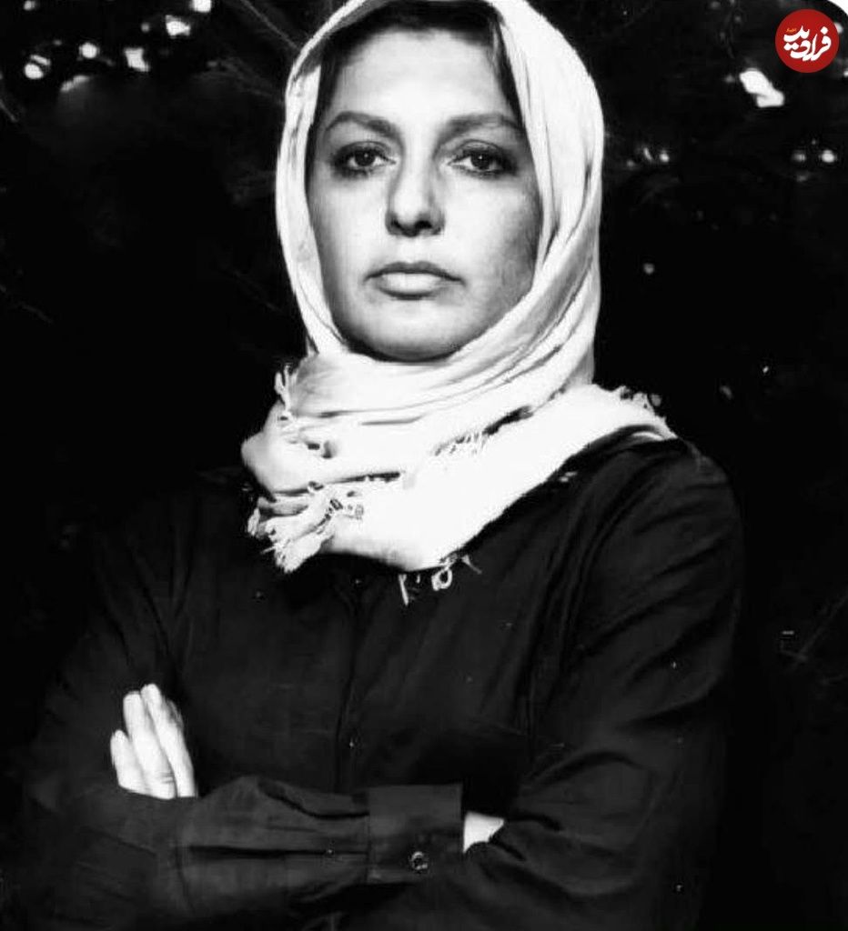 11Zon_MAHDI_TAGHIPIHOOFFICIAL_1755439178_370121455034872524_4947547150