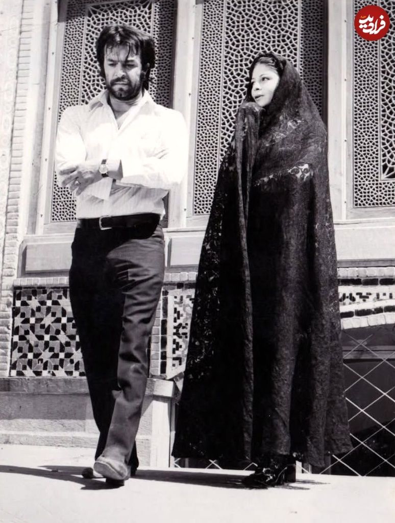 11zon_mahdi_taghipourofficial_1755114099_369848758867870408_4947547150