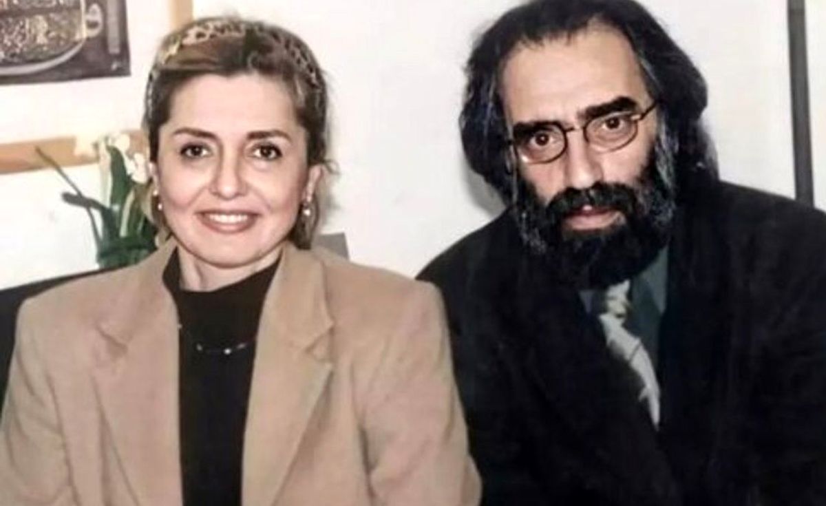 سفر به موقع ؛ چهره