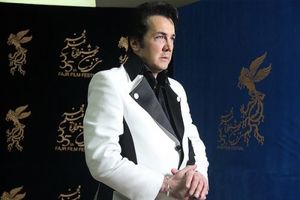 حسام نواب صفوی: ما مردم حسودی داریم