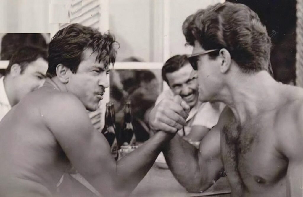 IMG_20250923_215104_072