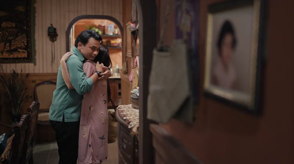 Photo_2025-09-23_16-16-15