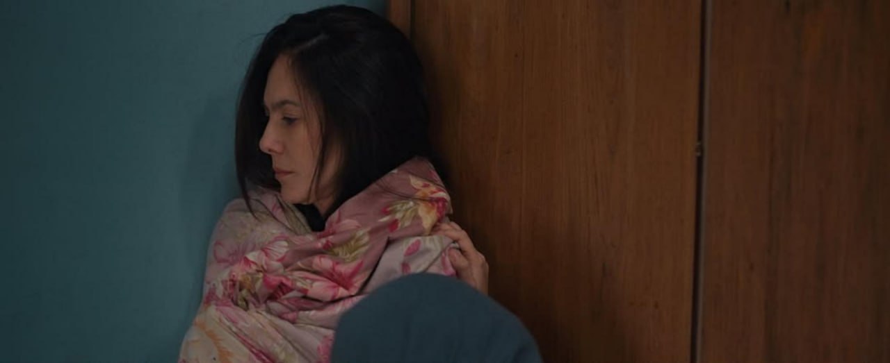 Photo_2025-09-23_16-16-22