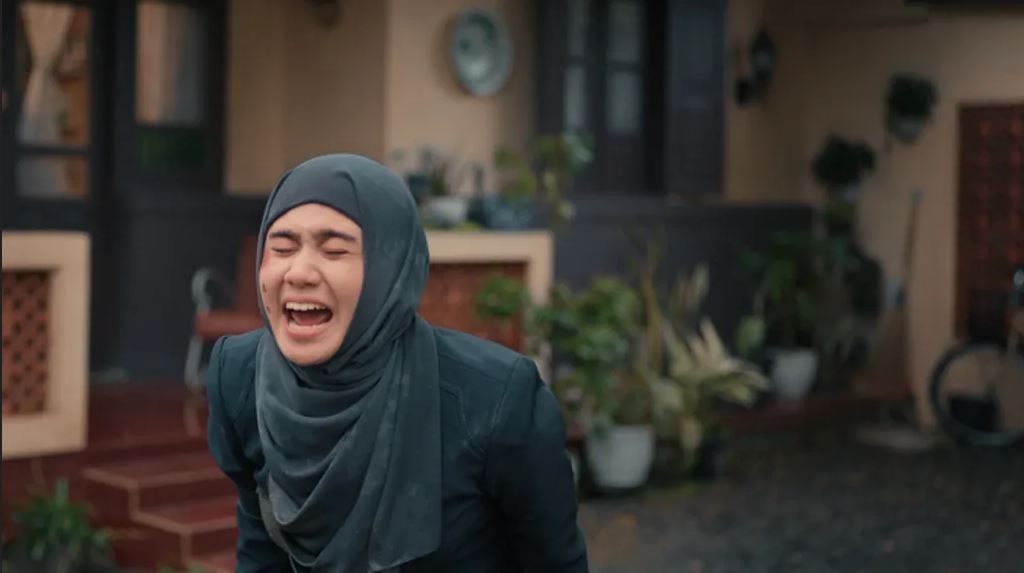 Photo_2025-09-23_16-16-05