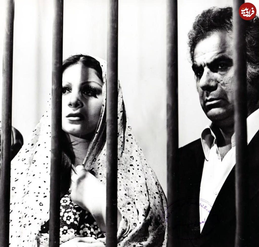 11zon_mahdi_taghipourofficial_1755111913_3698469251011328721_4947547150