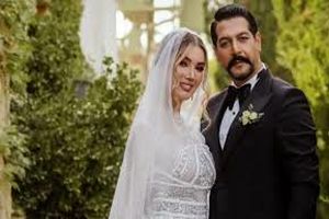 نگاهی به دکور خانه تازه عروس و دامادِ سینمای ایران/ ویدئو