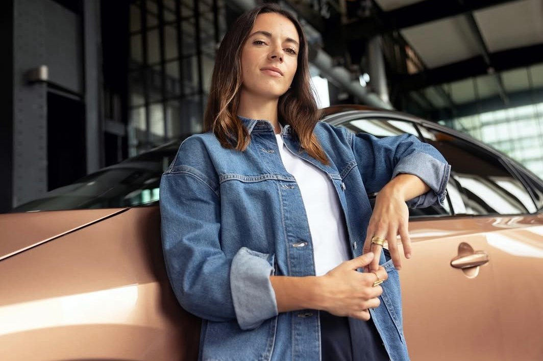 Photo_2025-09-24_17-20-26