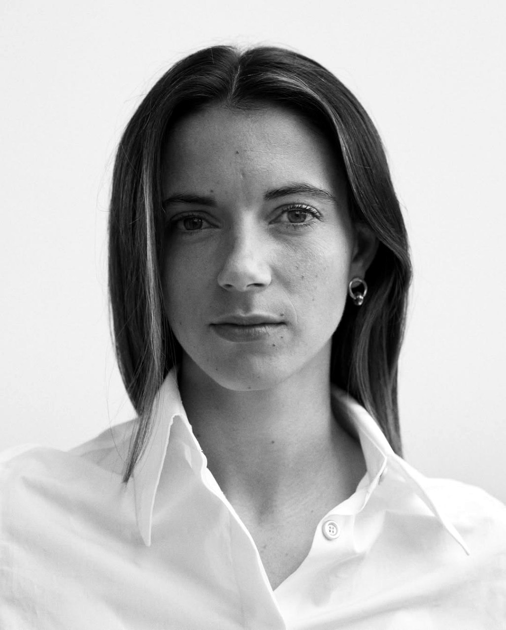 Photo_2025-09-24_17-20-53