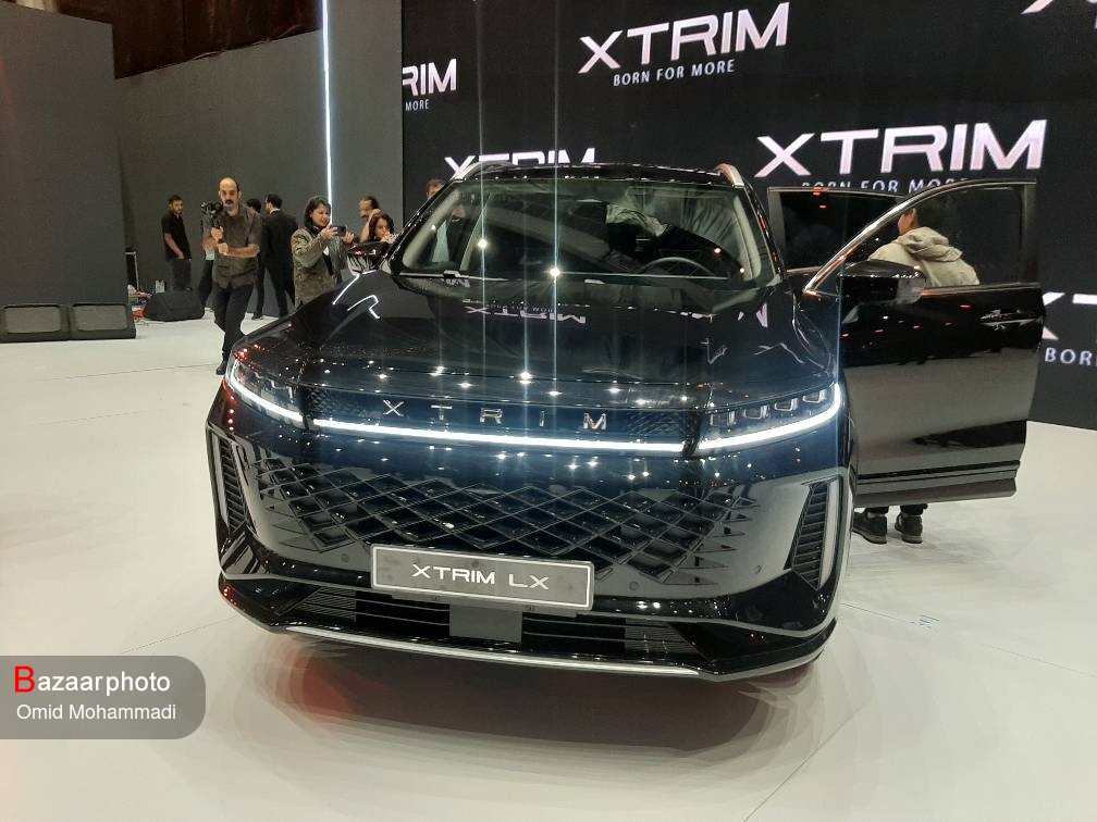 ماشین های مونتاژ گران شدند | تقاضا برای واردات را کاهش دهید