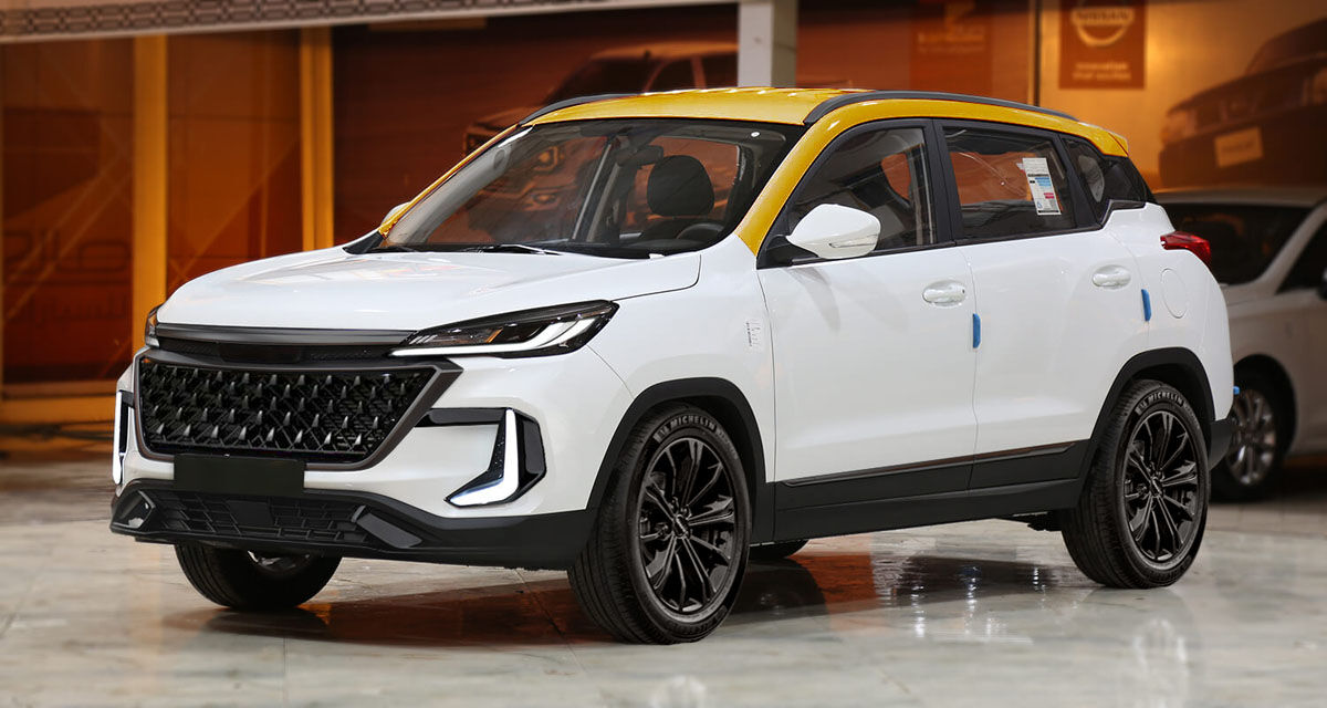 ماشین های مونتاژ گران شدند | تقاضا برای واردات را کاهش دهید