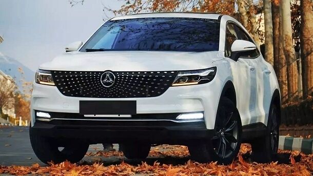 ماشین های مونتاژ گران شدند | تقاضا برای واردات را کاهش دهید