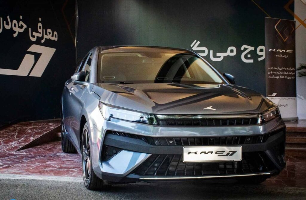 ماشین های مونتاژ گران شدند | تقاضا برای واردات را کاهش دهید