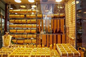 پیش‌بینی جنجالی قیمت طلا | منتظر طلای ۲۰ میلیون تومانی باشیم؟