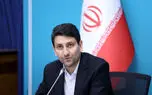 خبر خوش وزیر ارتباطات برای اینترنت شب عید؛ اپراتورها تعهد دارند!