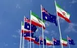 رد اتهامات واهی نخست‌وزیر استرالیا علیه ایران/ سخنان این مقام «دروغی بزرگ» بود