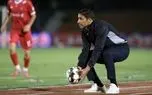 ببینید؛ خلاصه بازی پرسپولیس 0 - ملوان 0