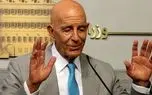 فرستاده آمریکا: چیزی به نام خاورمیانه وجود ندارد