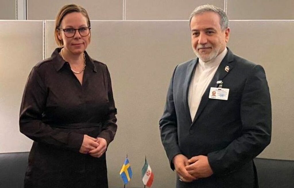 سانسور صدای آمریکا در پخش اخبار عراق