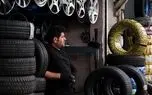 قیمت جدید لاستیک در بازار؛ پراید و پژو 207 چند؟