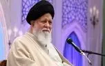 انتقاد عجیب امام جمعه مشهد از تأکید بر «ایران‌دوستی» مردم در جنگ ۱۲ روزه/ نه تنها نادرست بلکه غیرمنصفانه است