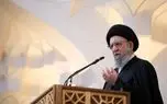 امام جمعه گرگان: مکانیسم ماشه هیچ وجاهت قانونی ندارد