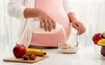 رد یک شایعه درباره تغذیه زنان باردار
