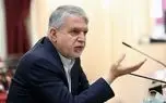صالحی‌امیری: انسجام ملی شرط عبور از تهدیدهاست