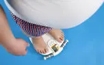 خبر خوب برای افراد چاق و دیابتی