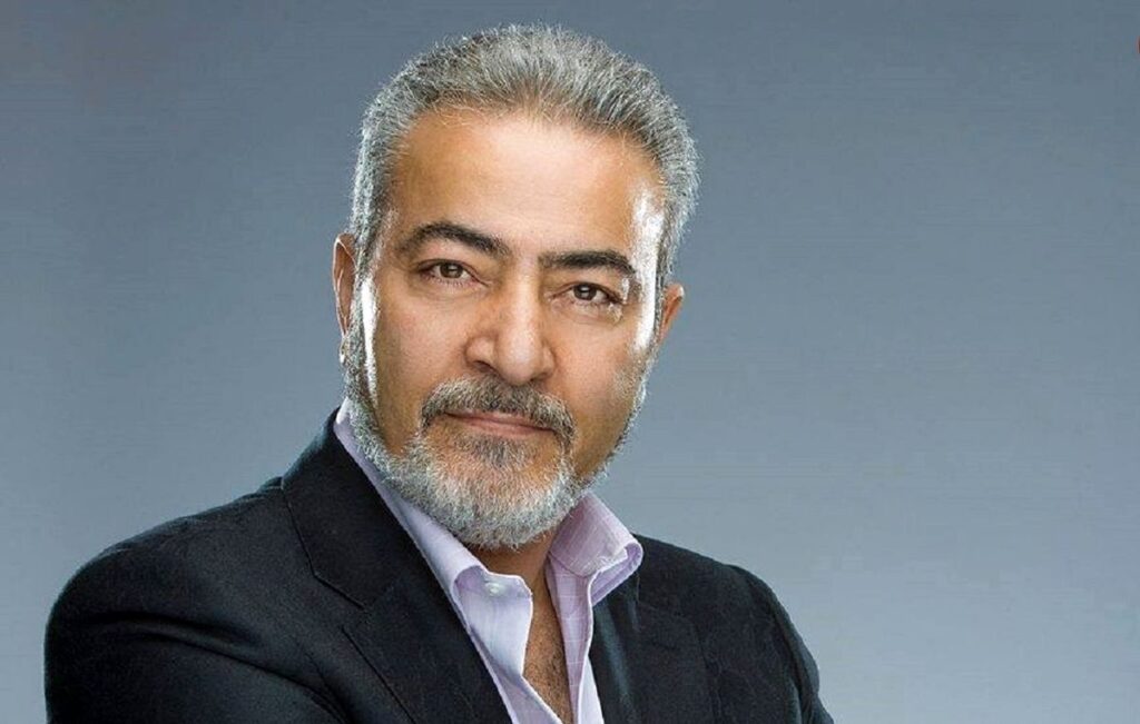 سفر به موقع ؛ چهره